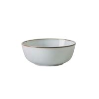 Bowl Organic 14 cm